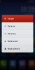 MIUI v5 (4.3.5) - Image 9
