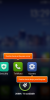 MIUI v5 (4.3.5) - Image 6
