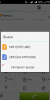 Port Sony Xperia C - Image 9