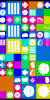 ProjectDoge v1.0.5 (CN) - Image 6