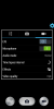Lenovo P770 samsung S3 halentech mod - updated - Image 7 Lenovo P770 samsung S3 halentech mod - updated - Image 7