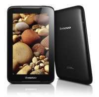 IdeaTab A1000F IdeaTab A1000F