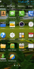 lenovo a706 port HIsenseRom - Image 3
