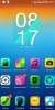 VIBEUI_V1.5_1415_2_DEV_S920