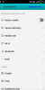 MIUI V5 H30-U10 multilang - Image 6 MIUI V5 H30-U10 multilang - Image 6