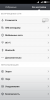 MIUI V5 11.04.14 Port ThL W11 - Image 1