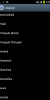 Lenovo P770 samsung S3 halentech mod - updated - Image 10 Lenovo P770 samsung S3 halentech mod - updated - Image 10