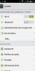 ROM Hike OS G3S/G3ST - Image 2 ROM Hike OS G3S/G3ST - Image 2