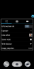 Lenovo P770 samsung S3 halentech mod - updated - Image 5 Lenovo P770 samsung S3 halentech mod - updated - Image 5