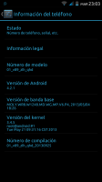 ROM X920Q ROM X920Q