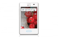 [DEVTEAM.VN][E425, E430, E435] Recovery & Unlock Bootloader L3