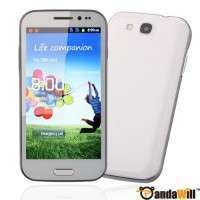 Feiteng H9082 Feiteng H9082
