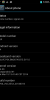 HILIVE P6X 2+16G ROM