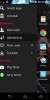CUSROM XPERIA C (Z1 Wannabe Versi 1 ) - Image 2 CUSROM XPERIA C (Z1 Wannabe Versi 1 ) - Image 2