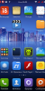 MIUI 4.4.18 fixed - Image 2