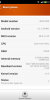 MIUI-V5 4.5.24 for THL W100 - Image 1