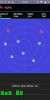 Style Win.8 for w11 version B 2-32 - Image 4 Style Win.8 for w11 version B 2-32 - Image 4