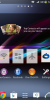 PureXperia Final ROM for Elife E3/Q mobile Noir A900 - Image 2