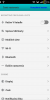 MIUI V5 H30-U10 multilang - Image 7 MIUI V5 H30-U10 multilang - Image 7