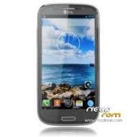 Universal for all ThL W8 with FullHD screen FW