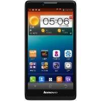 Lenovo A880