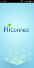 ROM Hike OS G3S/G3ST - Image 3 ROM Hike OS G3S/G3ST - Image 3