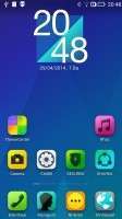 VibeUI 1417 Mutilang Thienhoa3