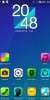VibeUI_V1.5_1417_Mutilang_Thienhoa3