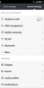 MIUI-V5 4.5.24 for THL W100 - Image 3