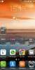 Vibe UI 1.0 for Acer Liquid E2 V370 Dual SIM