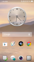 COLOR OS v1.0.1