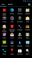 Axioo Picopad GFI Official Axioo Picopad GFI Official