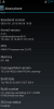 Cyanogenmod-10.2 stairway UNOFFICIAL Bug - Image 6