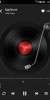 VIBE nauj666 - Image 9