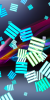 PureXperia Final ROM for Elife E3/Q mobile Noir A900 - Image 3