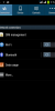 Lenovo P770 samsung S3 halentech mod - updated - Image 1 Lenovo P770 samsung S3 halentech mod - updated - Image 1