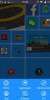 Style Win.8 for w11 version B 2-32 - Image 3 Style Win.8 for w11 version B 2-32 - Image 3