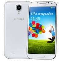 Samsung s4 Mtk6572(mtk6589fake)