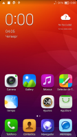 LeWa OS 5.1  4.4.14