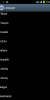 Lenovo P770 samsung S3 halentech mod - updated - Image 9 Lenovo P770 samsung S3 halentech mod - updated - Image 9