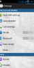 lenovo a706 port HIsenseRom - Image 1