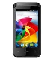 Videocon A24 Stock ROM