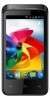 Videocon A24 Stock ROM
