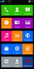EG970 Port Nokia X