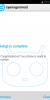 Cyanogenmod-10.2 stairway UNOFFICIAL Bug - Image 2