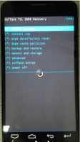 cofface TCL S960/960T CWM Recovery+AROMA Filemanager cofface TCL S960/960T CWM Recovery+AROMA Filemanager