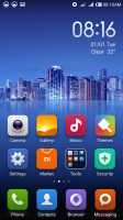 W200S MIUI v5 4.3.28