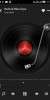Vibe ROM - Image 5 Vibe ROM - Image 5