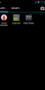 Hero V6888 - Image 6
