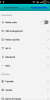 MIUI V5 H30-U10 multilang - Image 4 MIUI V5 H30-U10 multilang - Image 4